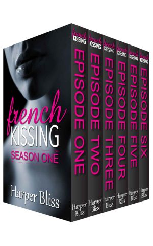 [French Kissing 01] • French Kissing · Season One